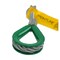 Frontline Reusable 10K Concrete Anchor Bolt COB110K - alternate 2